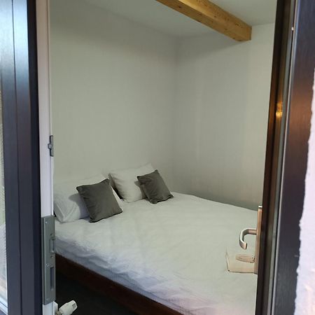 Casa Valentina Hotel Vişeu de Sus Екстериор снимка