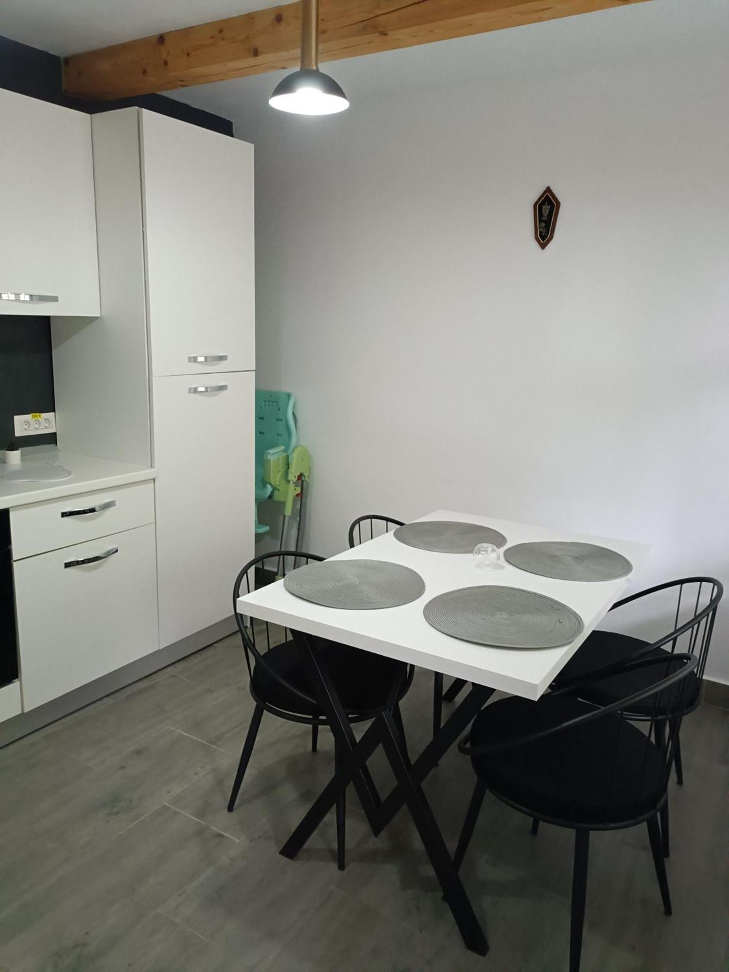 Casa Valentina Hotel Vişeu de Sus Екстериор снимка