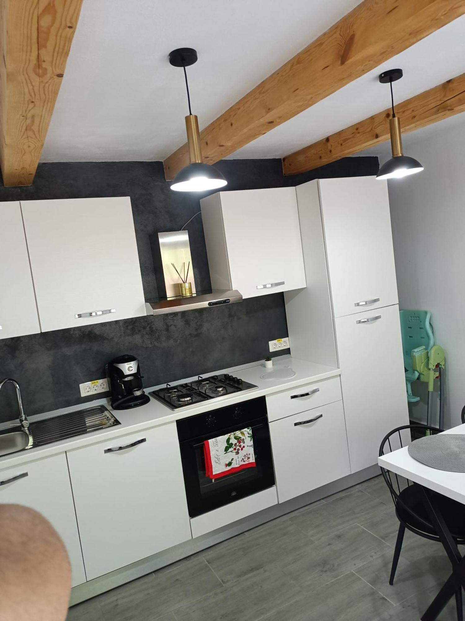 Casa Valentina Hotel Vişeu de Sus Екстериор снимка