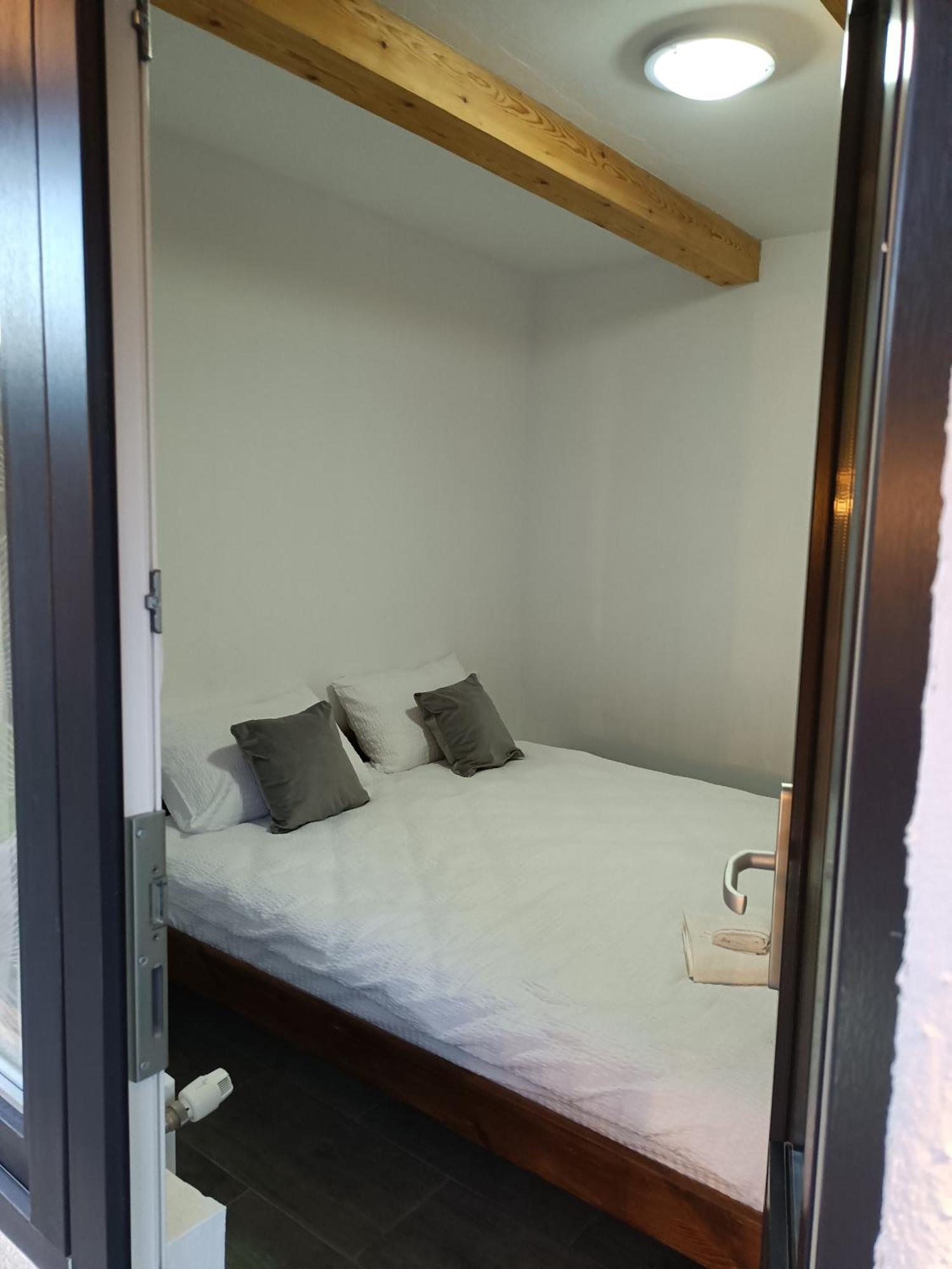 Casa Valentina Hotel Vişeu de Sus Екстериор снимка